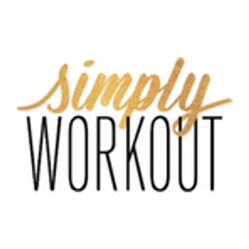 Simplyworkout
