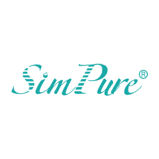 Simpurelife