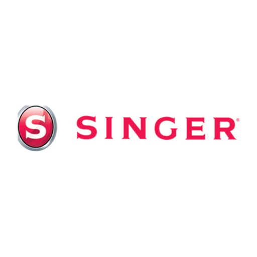 Singer