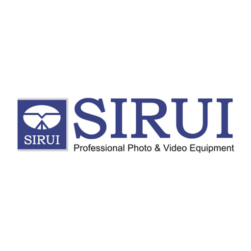 Siruishop