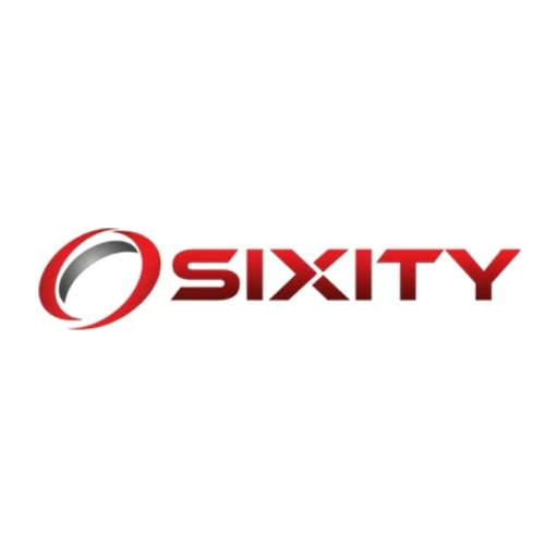 Sixity
