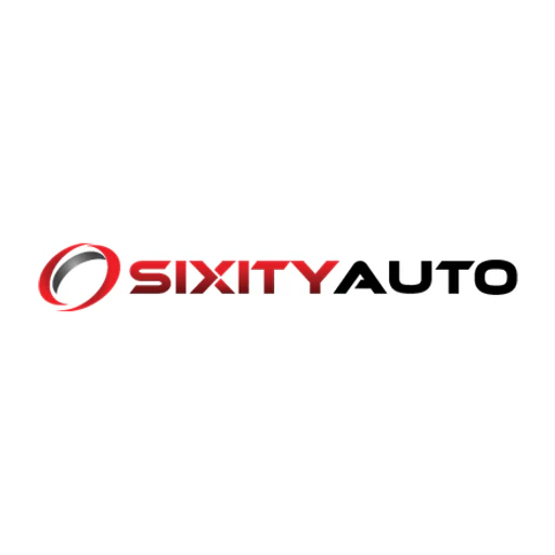Sixityauto