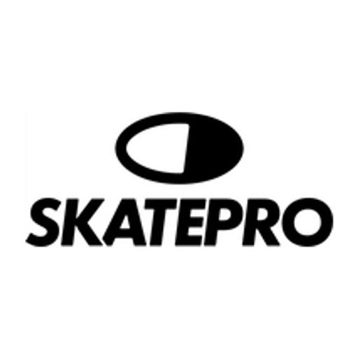 Skatepro