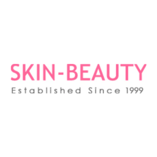 Skin-beauty