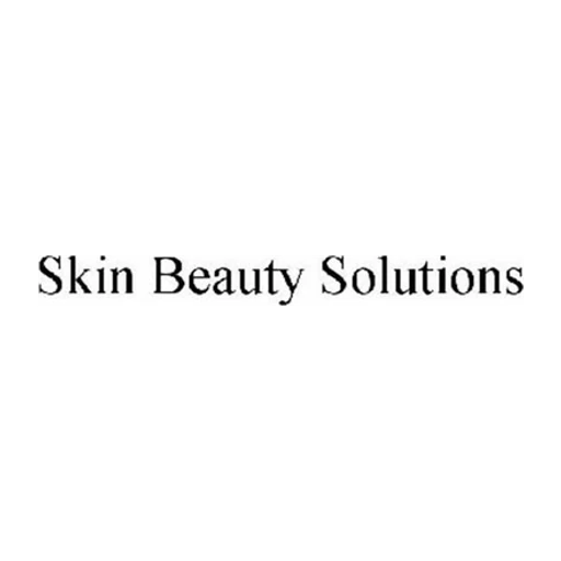 Skinbeautysolutions