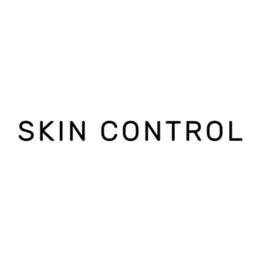 Skincontrol