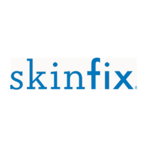 Skinfix