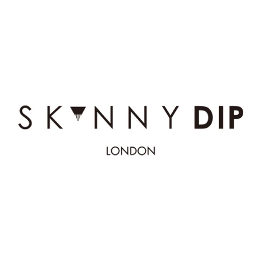 Skinnydiplondon