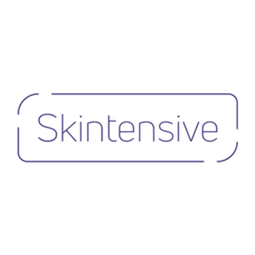 Skintensive