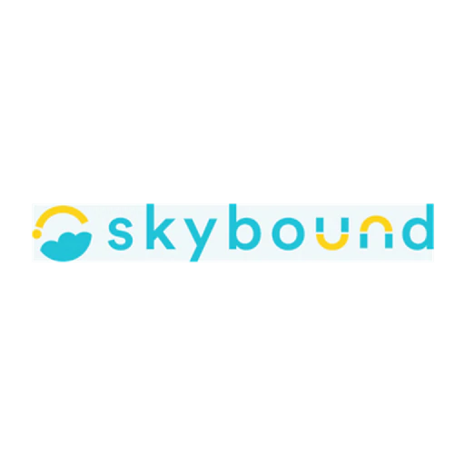 Skybound