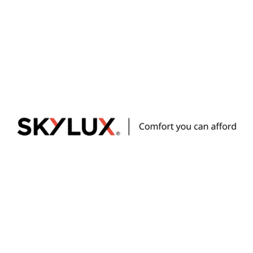 Skyluxtravel