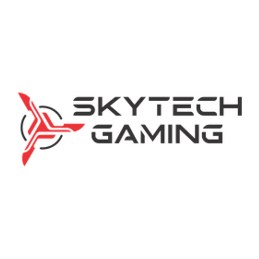 Skytechgaming