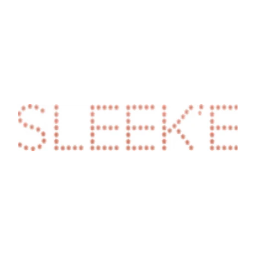 Sleekehair