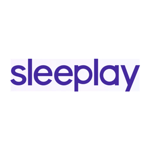 Sleeplay