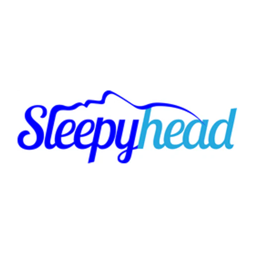Sleepyhead