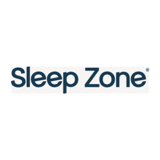 Sleepzonelife