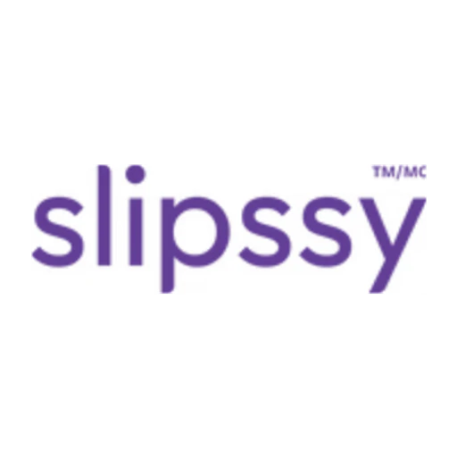 Slipssy