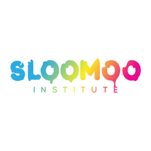 Sloomooinstitute