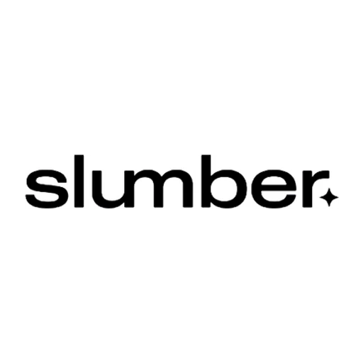 Slumbercbn