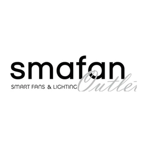 Smafan
