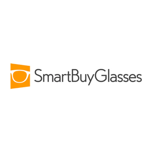 Smartbuyglasses