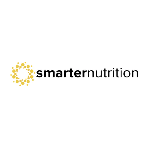 Smarternutrition