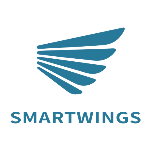 Smartwingshome