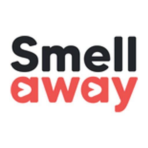 Smellaway