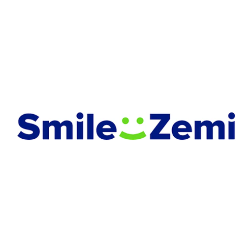 Smile-zemi