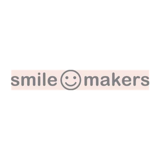 Smilemakerscollection
