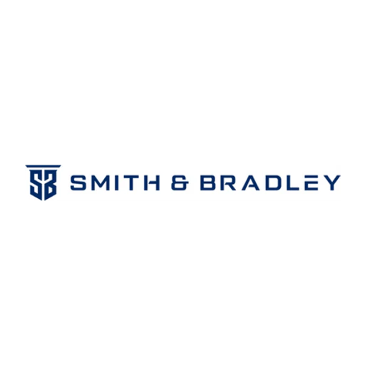 Smithandbradley