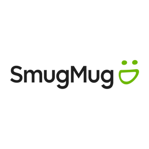 Smugmug