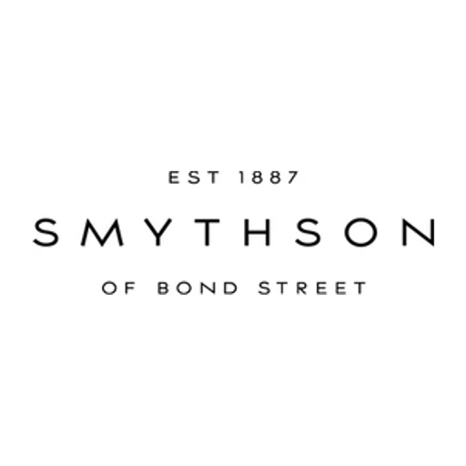 Smythson