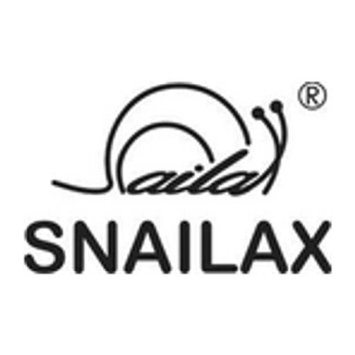 Snailax