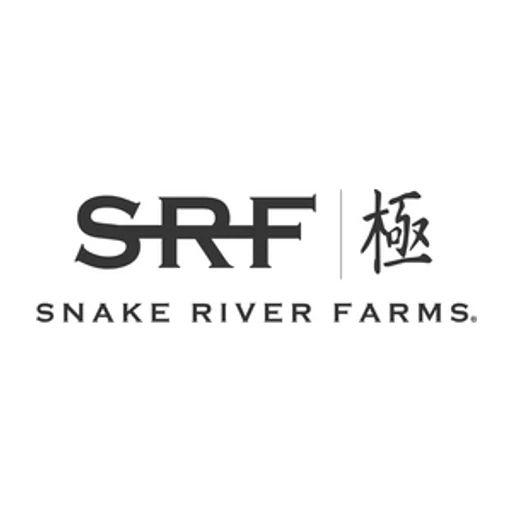 Snakeriverfarms