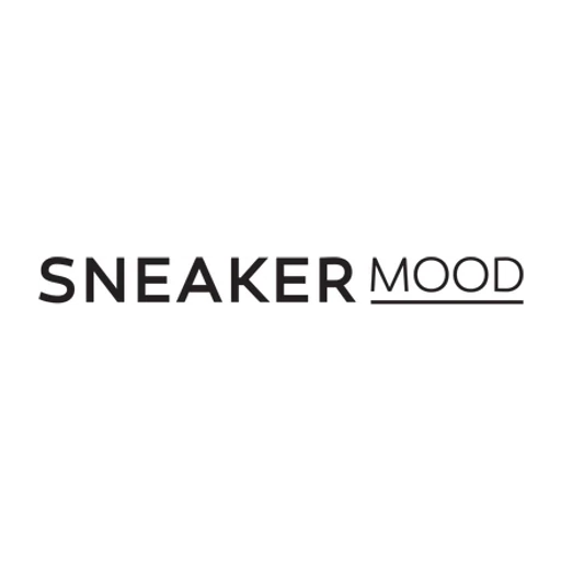 Sneakermood