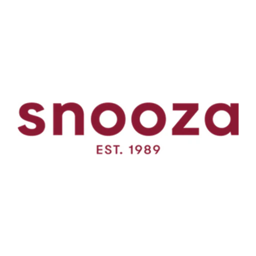 Snooza