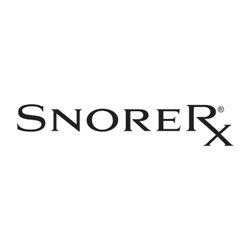 Snorerx