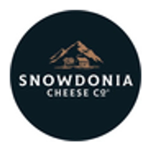 Snowdoniacheese