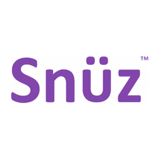 Snuz