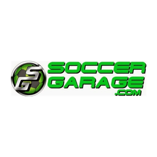 Soccergarage
