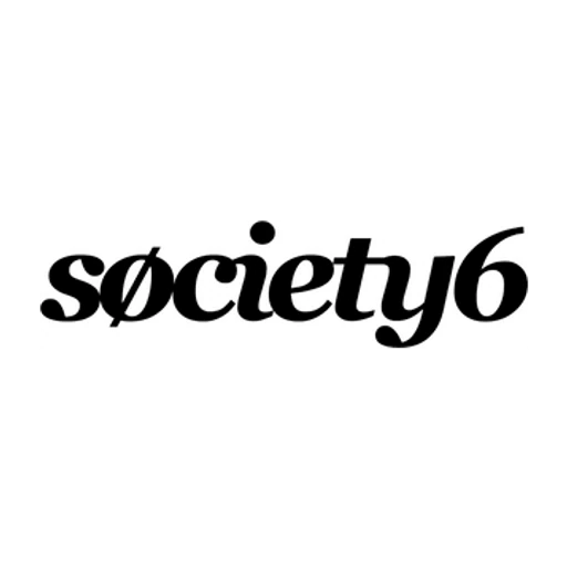Society6