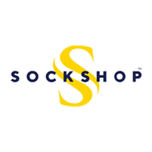 Sockshop