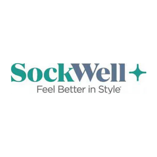 Sockwell