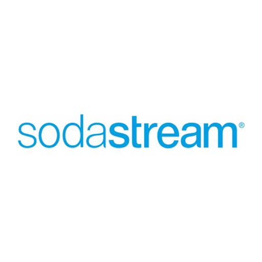 Sodastream