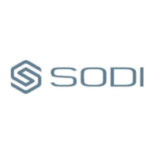 Sodigear