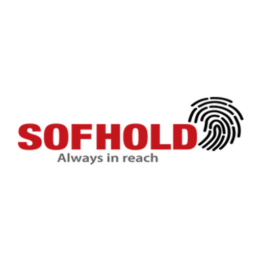 Sofhold