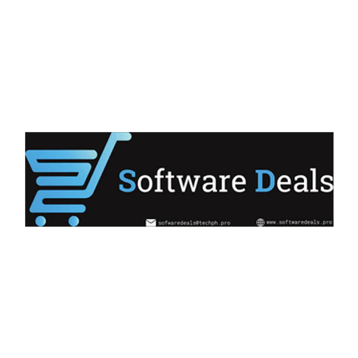 Softwaredeals