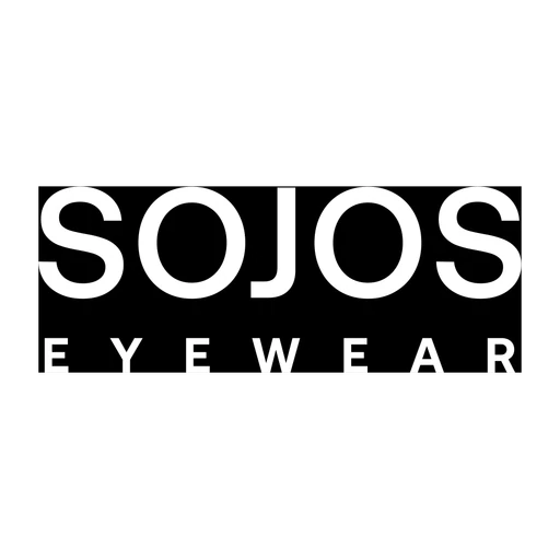 Sojosvision