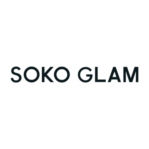 Sokoglam